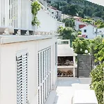 Apartment Vdl *