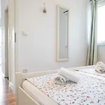 Apartment Vdl *