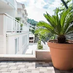 Apartment Vdl *
