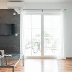 Apartment Vdl *