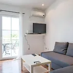 Apartment Vdl Trogir