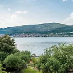 Apartment Vdl