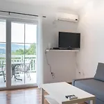 Apartment Vdl Trogir