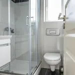 Vdl Trogir