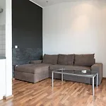 Vdl Apartment *