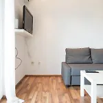 Apartment Vdl *