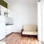 Vdl Apartment *