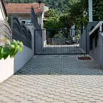 Vdl
