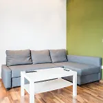 Apartment Vdl