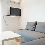 Vdl Apartment *