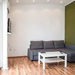 Apartment Vdl Trogir