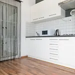 Vdl