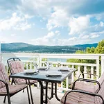 Vdl Apartment