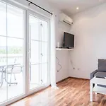 Apartment Vdl Trogir