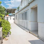 Apartment Vdl