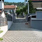 Apartment Vdl *