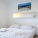 Vdl Apartment Trogir