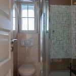 Apartment Vdl Trogir