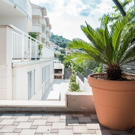 Apartamento Vdl *