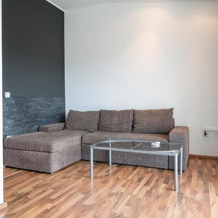 Vdl * Τρογκίρ