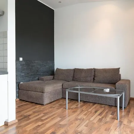 Vdl Διαμέρισμα *