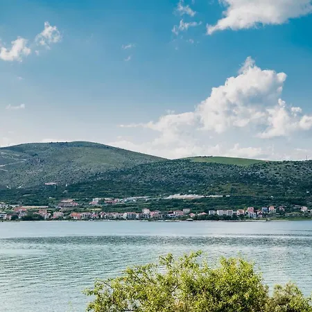Vdl * Trogir