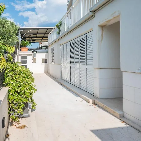 Apartamento Vdl