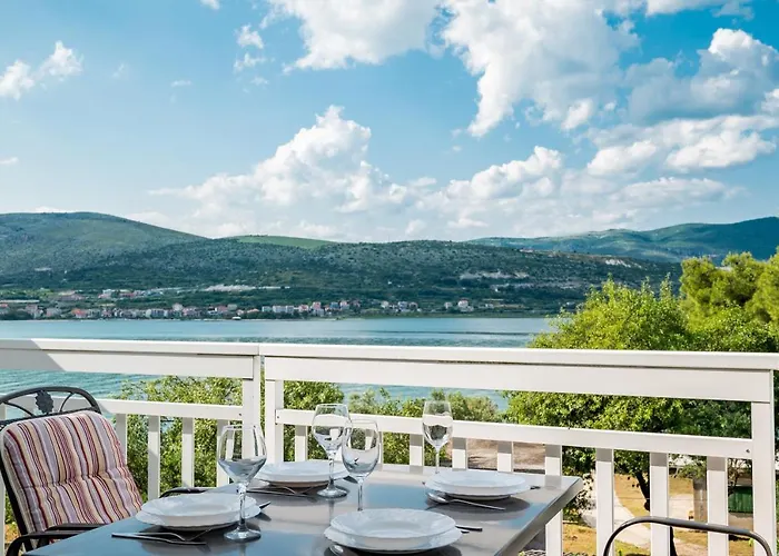 Vdl Apartament