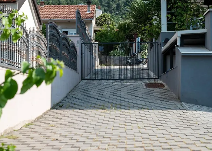 Vdl